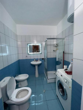 Kamelia Apartament
